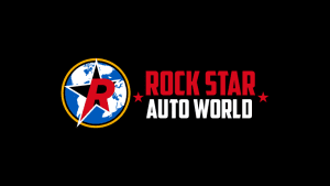 Rockstar Autoworld Social Media Banner
